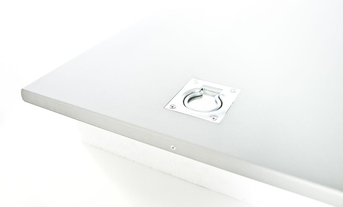 Fermi product 126 bewerkt 2