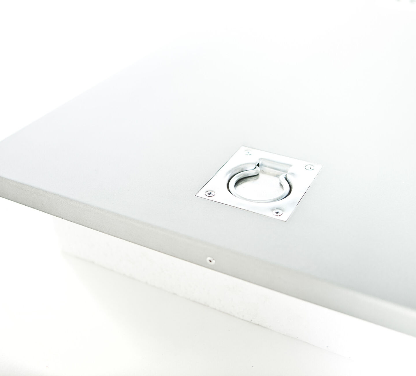 Fermi product 126 bewerkt 2