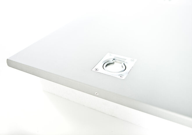 Fermi product 126 bewerkt 2